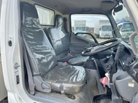 HINO Dutro Dump TKG-XZU620T 2015 46,929km_35