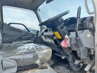 HINO Dutro Dump TKG-XZU620T 2015 46,929km_36