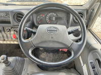 HINO Dutro Dump TKG-XZU620T 2015 46,929km_37