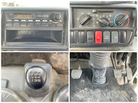 HINO Dutro Dump TKG-XZU620T 2015 46,929km_39