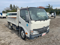 HINO Dutro Dump TKG-XZU620T 2015 46,929km_3