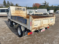 HINO Dutro Dump TKG-XZU620T 2015 46,929km_4