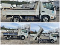 HINO Dutro Dump TKG-XZU620T 2015 46,929km_5