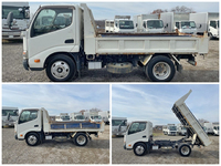 HINO Dutro Dump TKG-XZU620T 2015 46,929km_6