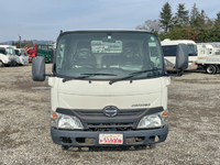 HINO Dutro Dump TKG-XZU620T 2015 46,929km_7