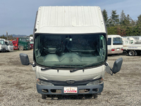 HINO Dutro Dump TKG-XZU620T 2015 46,929km_8