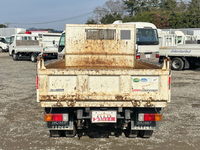 HINO Dutro Dump TKG-XZU620T 2015 46,929km_9