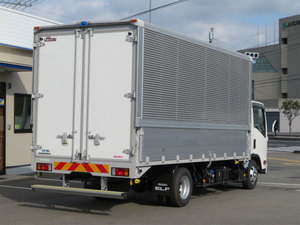 Elf Aluminum Wing_2