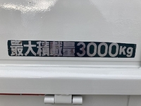 MITSUBISHI FUSO Canter Flat Body TPG-FBA50 2016 62,917km_9