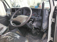 ISUZU Elf Dump TPG-NKR85AD 2015 48,006km_35