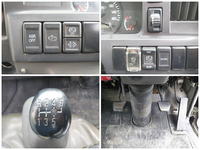 ISUZU Elf Dump TPG-NKR85AD 2015 48,006km_39