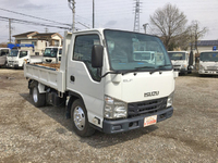 ISUZU Elf Dump TPG-NKR85AD 2015 48,006km_3