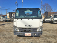 ISUZU Elf Dump TPG-NKR85AD 2015 48,006km_8