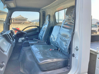 ISUZU Elf Flat Body TDG-NPS85AR 2014 42,857km_31