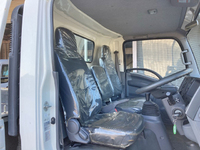 ISUZU Elf Flat Body TDG-NPS85AR 2014 42,857km_32