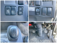 ISUZU Elf Flat Body TDG-NPS85AR 2014 42,857km_36