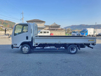 ISUZU Elf Flat Body TDG-NPS85AR 2014 42,857km_5