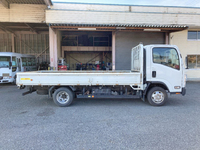 ISUZU Elf Flat Body TDG-NPS85AR 2014 42,857km_6