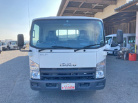 ISUZU Elf Flat Body TDG-NPS85AR 2014 42,857km_7