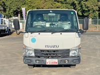 ISUZU Elf Dump TPG-NKR85AD 2015 45,555km_11