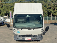 ISUZU Elf Dump TPG-NKR85AD 2015 45,555km_12