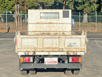 ISUZU Elf Dump TPG-NKR85AD 2015 45,555km_13