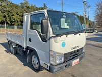 ISUZU Elf Dump TPG-NKR85AD 2015 45,555km_3