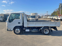 ISUZU Elf Dump TPG-NKR85AD 2015 45,555km_5