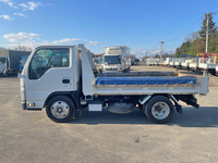 ISUZU Elf Dump TPG-NKR85AD 2015 45,555km_6