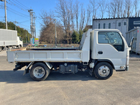 ISUZU Elf Dump TPG-NKR85AD 2015 45,555km_8