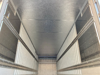 HINO Profia Refrigerator & Freezer Truck QPG-FR1EXEG 2015 626,599km_14