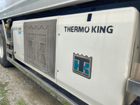 HINO Profia Refrigerator & Freezer Truck QPG-FR1EXEG 2015 626,599km_18