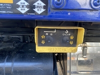 MITSUBISHI FUSO Canter Safety Loader 2PG-FEB90 2019 82,000km_22