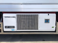 UD TRUCKS Quon Refrigerator & Freezer Truck QKG-CD5ZA 2017 556,000km_18