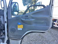 HINO Dutro Dump TKG-XZU620T 2015 47,724km_29