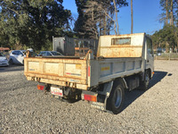 HINO Dutro Dump TKG-XZU620T 2015 47,724km_2