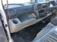 HINO Dutro Dump TKG-XZU620T 2015 47,724km_30