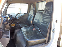 HINO Dutro Dump TKG-XZU620T 2015 47,724km_31