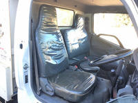 HINO Dutro Dump TKG-XZU620T 2015 47,724km_33