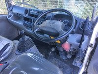 HINO Dutro Dump TKG-XZU620T 2015 47,724km_34