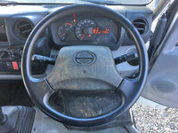 HINO Dutro Dump TKG-XZU620T 2015 47,724km_36