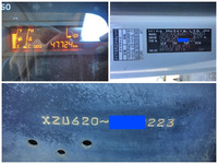 HINO Dutro Dump TKG-XZU620T 2015 47,724km_39