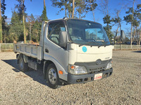 HINO Dutro Dump TKG-XZU620T 2015 47,724km_3