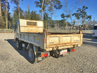 HINO Dutro Dump TKG-XZU620T 2015 47,724km_4