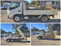 HINO Dutro Dump TKG-XZU620T 2015 47,724km_6