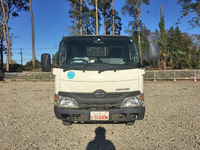 HINO Dutro Dump TKG-XZU620T 2015 47,724km_7