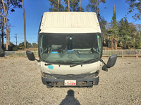 HINO Dutro Dump TKG-XZU620T 2015 47,724km_8