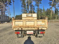 HINO Dutro Dump TKG-XZU620T 2015 47,724km_9