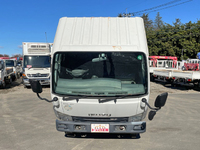 ISUZU Elf Dump TPG-NKR85AD 2015 39,649km_10