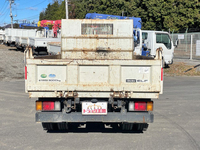 ISUZU Elf Dump TPG-NKR85AD 2015 39,649km_11